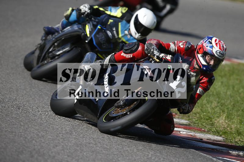 Archiv-2023/74 28.09.2023 Speer Racing ADR/Gruppe rot/12